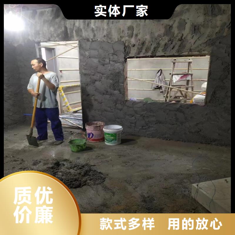 高比重硫酸钡砂_按需定制