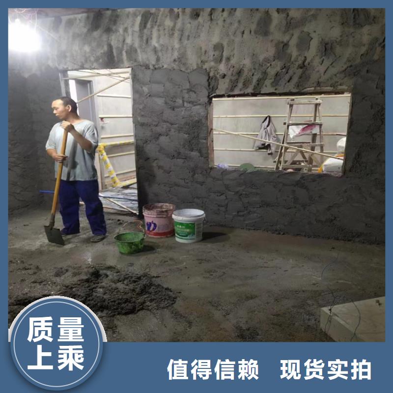 2mmpb硫酸钡砂发货就是快
