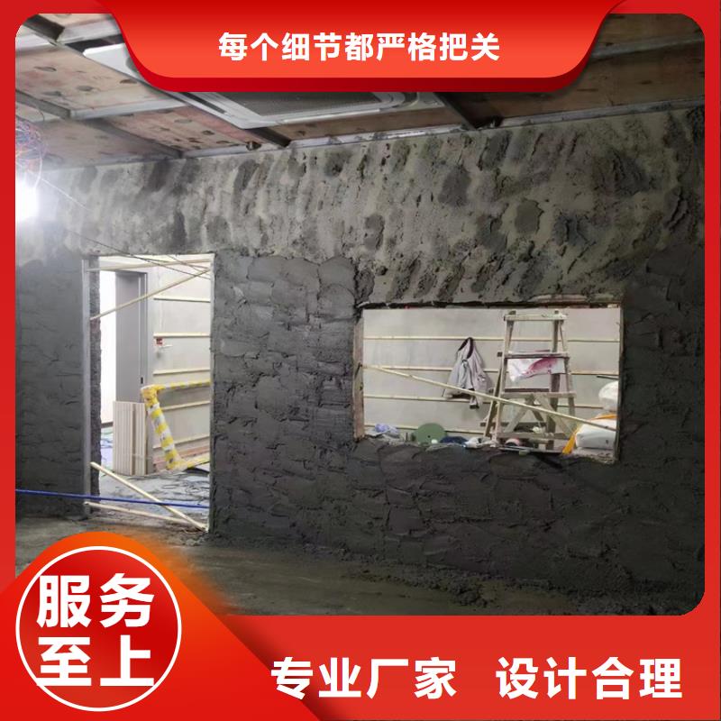 2mmpb硫酸钡砂生产厂家质量过硬