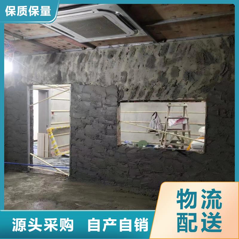 3mmpb硫酸钡砂企业-质量过硬