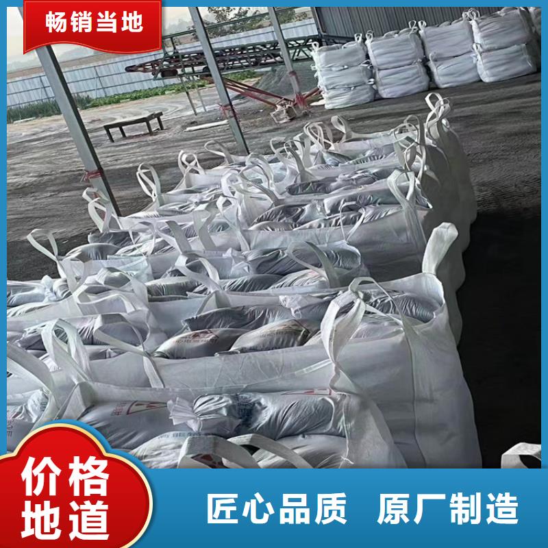 高品质1mmpb硫酸钡砂_1mmpb硫酸钡砂厂商