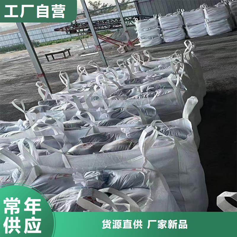 诚信供应防护钡砂施工的厂家