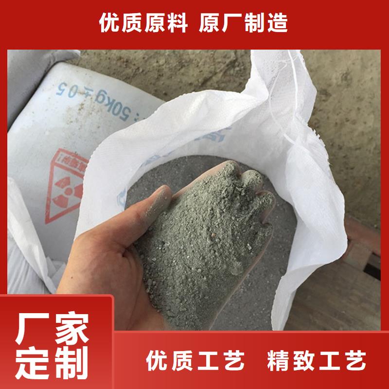 3mmpb硫酸钡砂-实力厂家