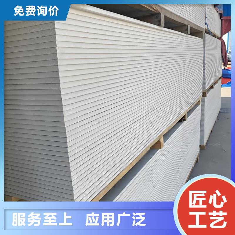 1mmpb硫酸钡板资质齐全