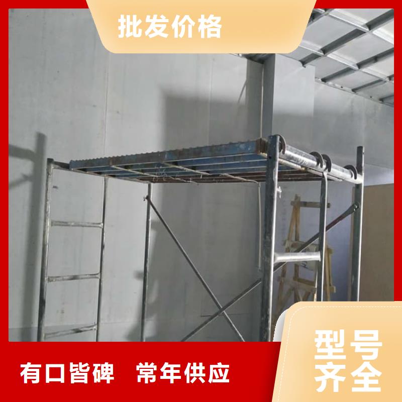 口腔科硫酸钡板厂家-长期有效