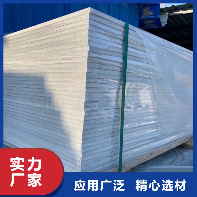 新产品：防护材料硫酸钡板采购