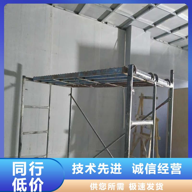硫酸钡板12mm厚常年供货