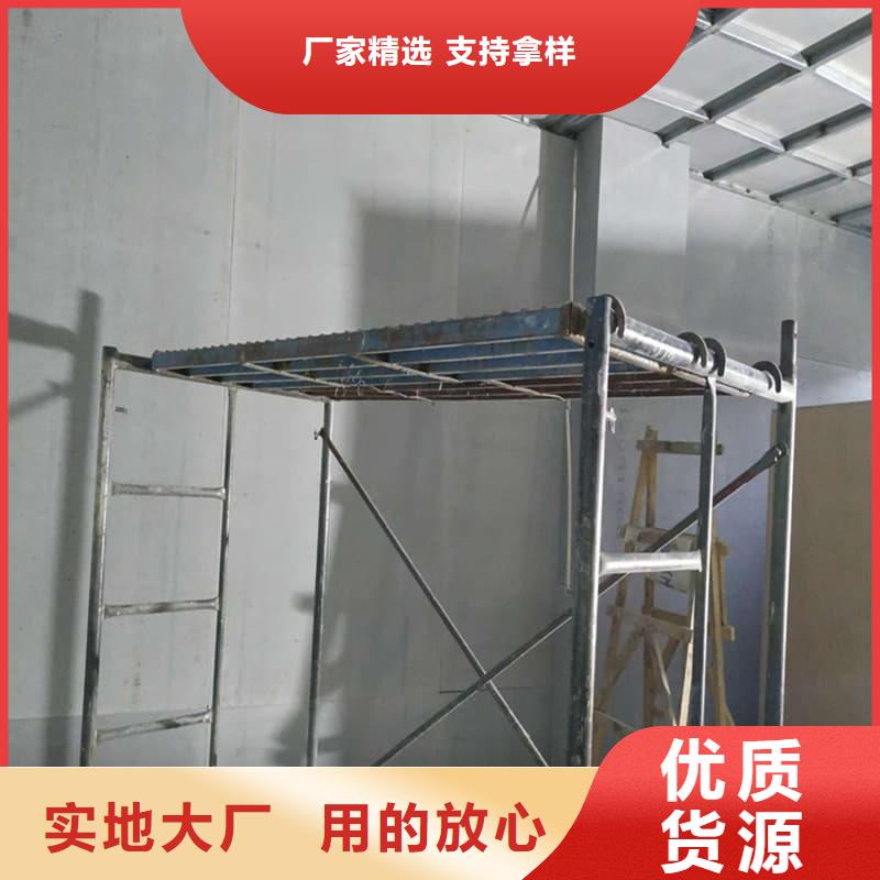 顶部防护硫酸钡板今日价格行情