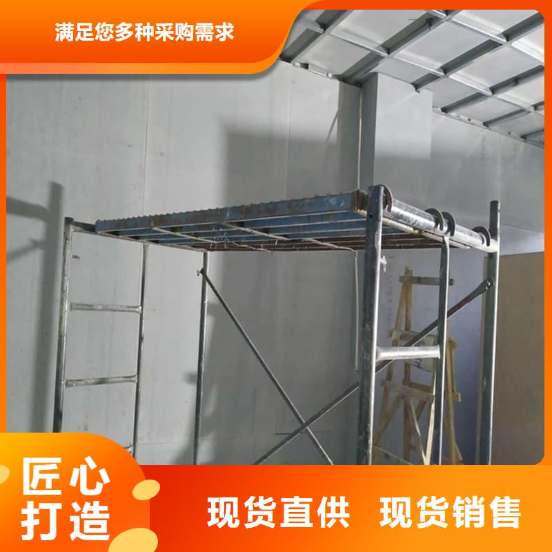 同质量硫酸钡板12mm厚，我们价格更合理