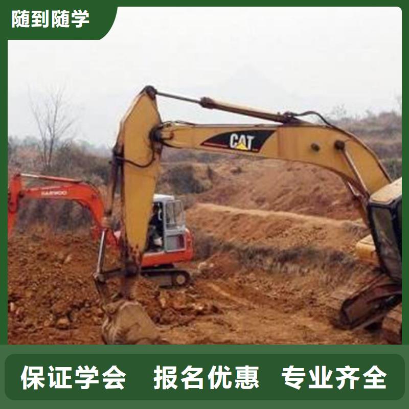 塔吊叉车培训,【中西糕点烘焙培训】高薪就业