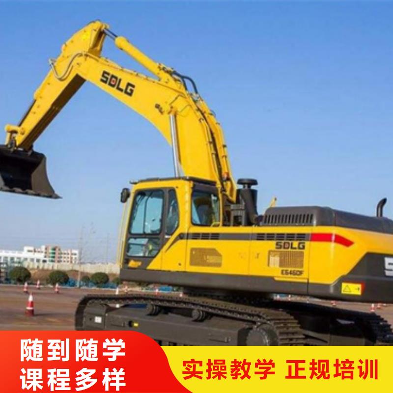 塔吊叉车培训,汽车维修培训校企共建