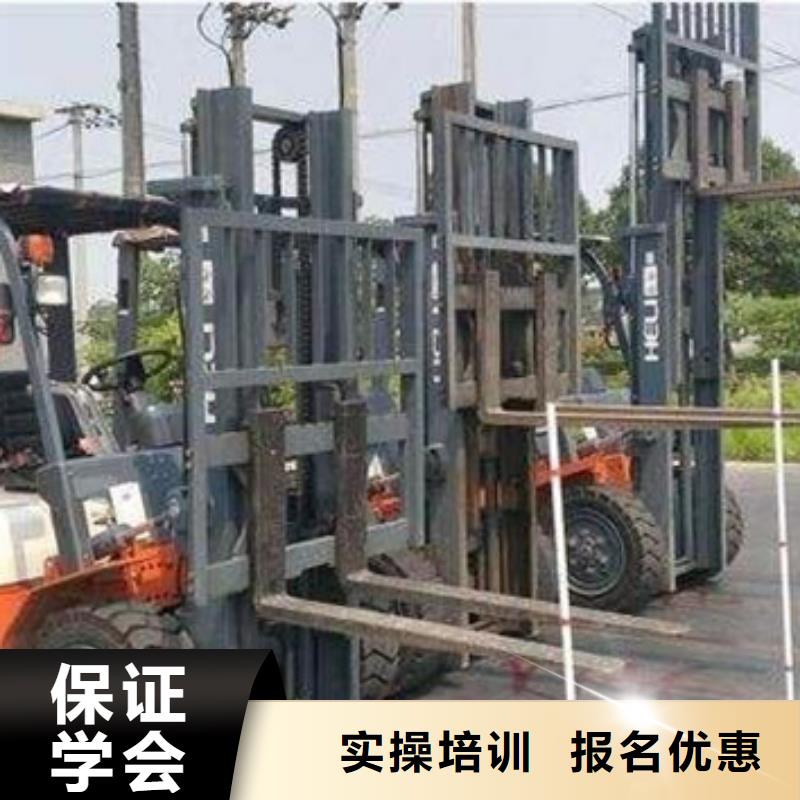 加工中心CNC编程培训学校视频-加工中心CNC编程培训学校-辽宁省丹东市附近货源-振安|元宝|鞍山|锦州|盘锦|抚顺