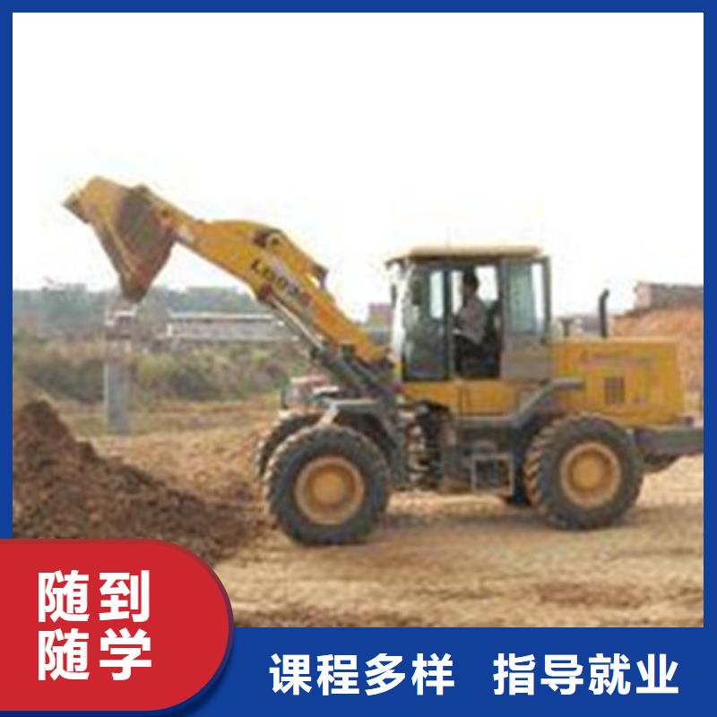 塔吊叉车培训,【中西糕点烘焙培训】高薪就业