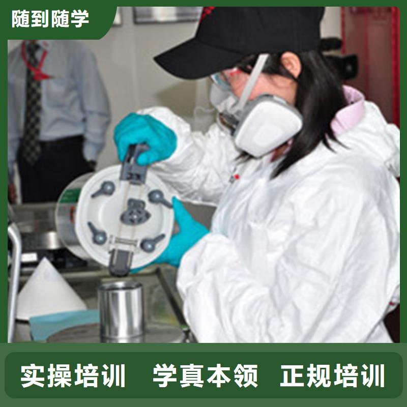 永清哪有学汽车改色隐形车衣较好的汽车美容装具学校