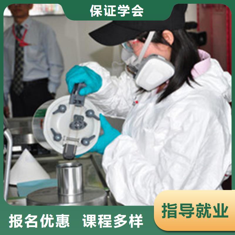 加工中心CNC编程培训学校视频-加工中心CNC编程培训学校_广西省南宁市市场覆盖青秀|马山|玉林|贺州|贵港|来宾等