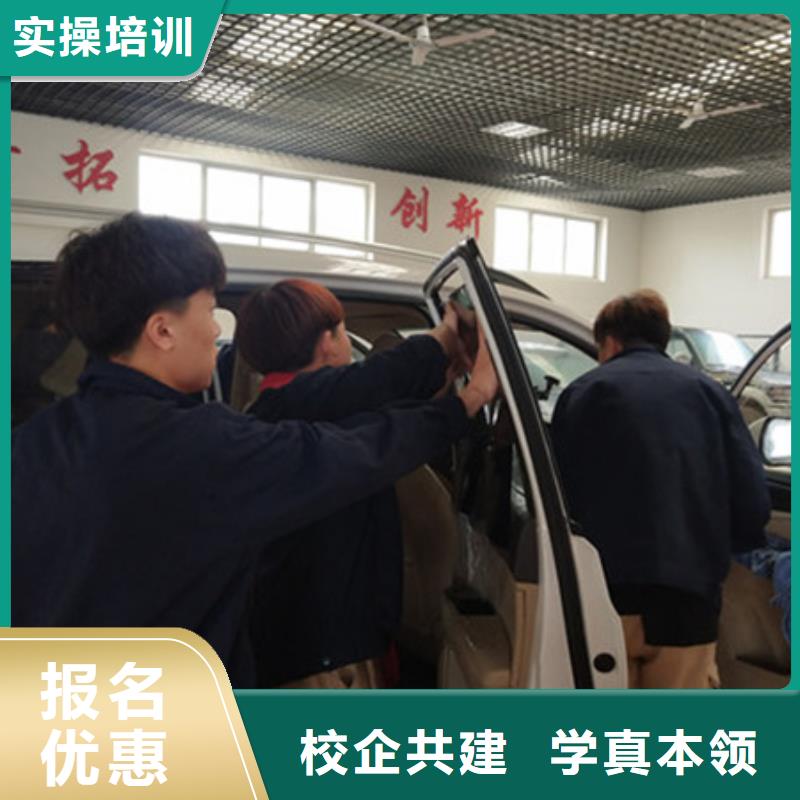 加工中心CNC编程培训学校视频-加工中心CNC编程培训学校|浙江省|台州|舟山|杭州|衢州|金华|湖州