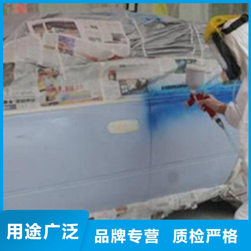 老师专业(虎振)汽车喷漆快速修复学校|教学实力雄厚校园优美