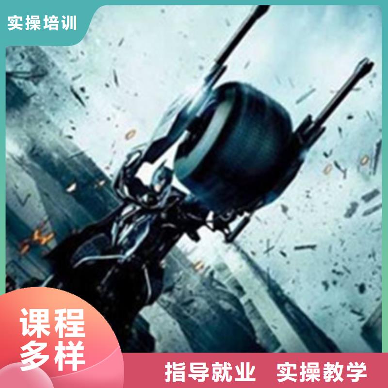加工中心CNC编程培训学校视频-四川省自贡市虎振加工中心CNC编程培训学校可服务区域沿滩|贡井|甘孜|资阳|绵阳|眉山|广元|宜宾|雅安等