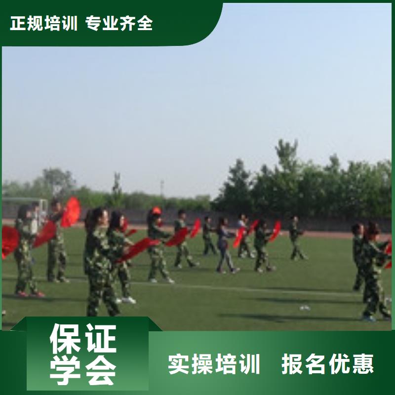 单招培训学厨师烹饪学费多少钱学真技术