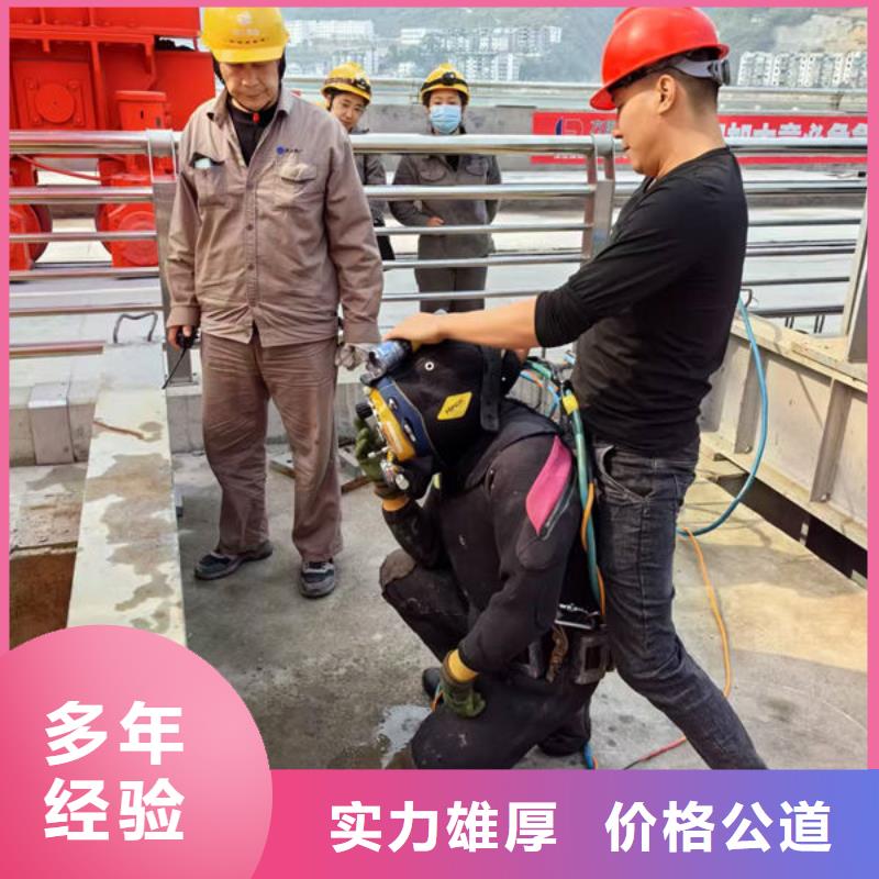 气囊封堵本地公司