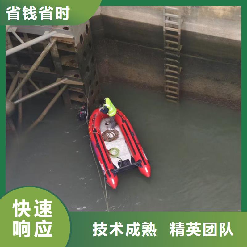打捞钻头口碑好