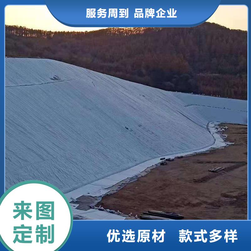 三维复合排水网【涤纶土工格栅】产地批发