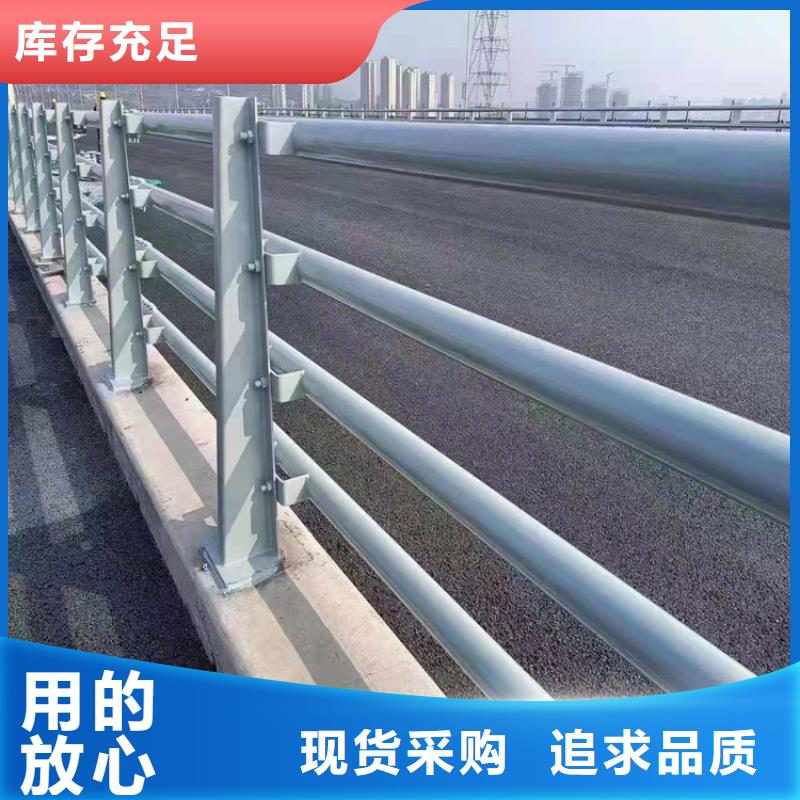 桥梁栏杆市政道路防护栏质量检测