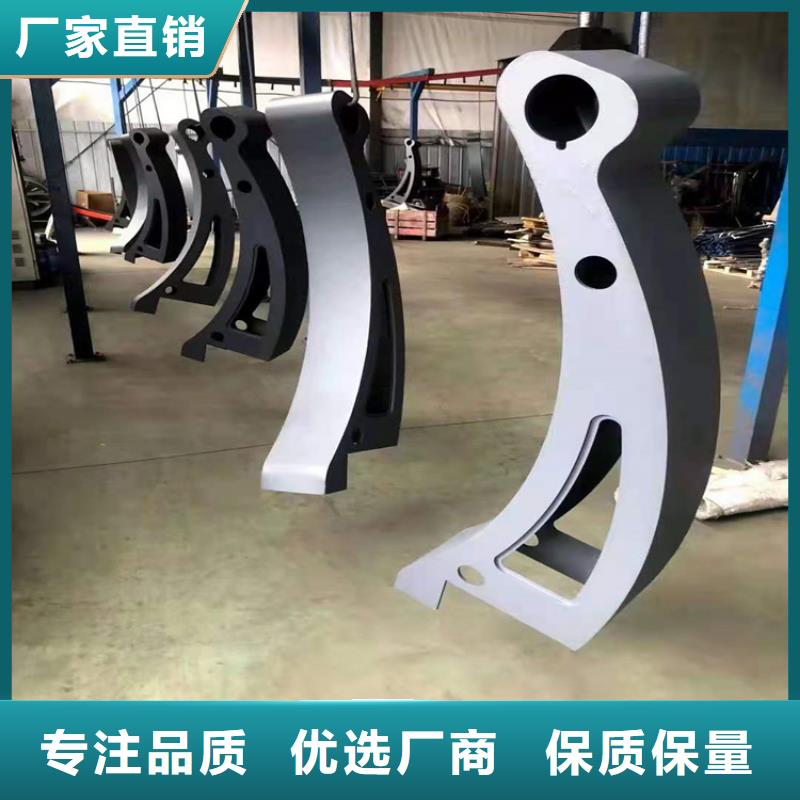 桥梁栏杆【桥梁护栏】可零售可批发