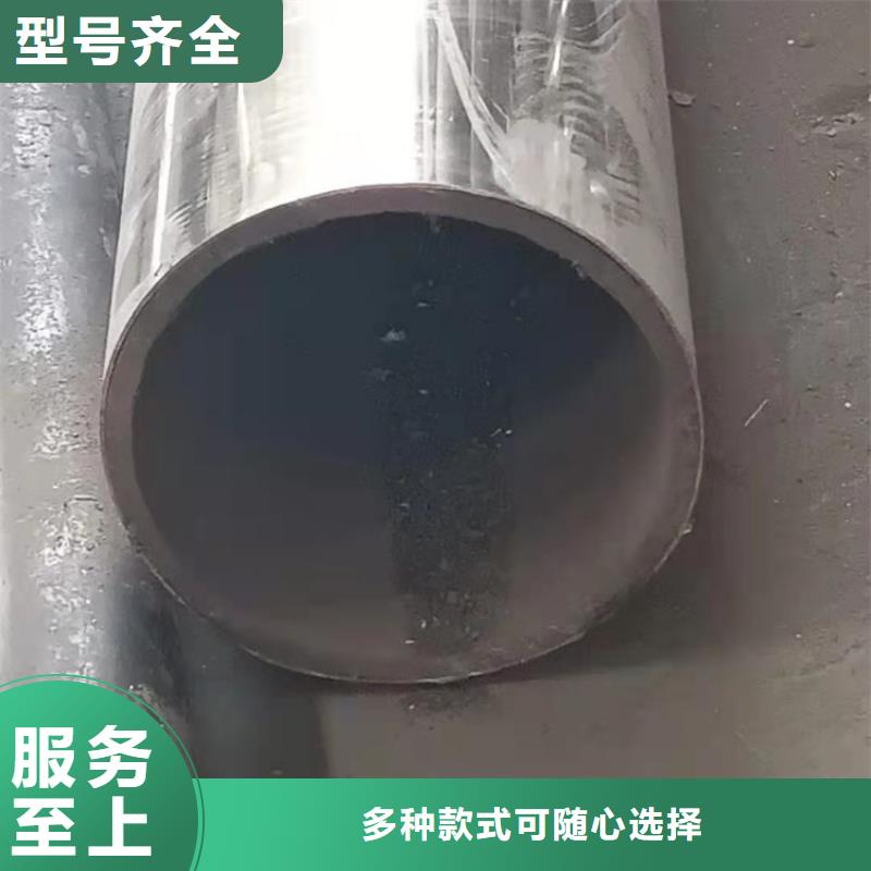 桥梁栏杆河道护栏选择我们选择放心