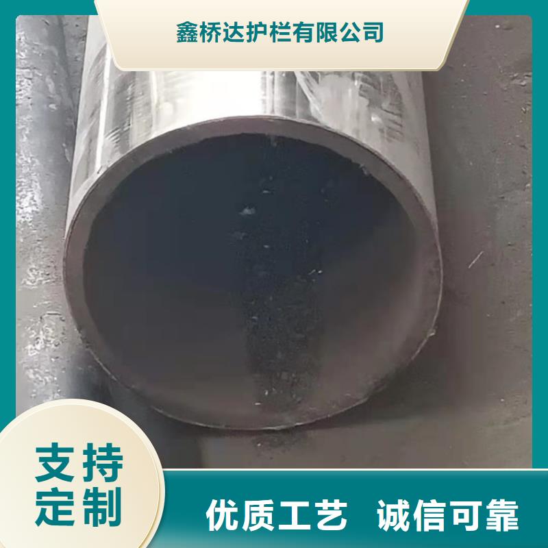 桥梁栏杆桥梁景观栏杆一站式供应厂家