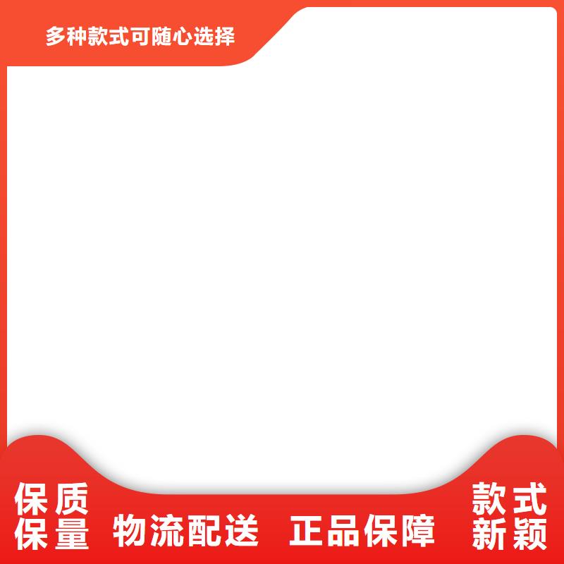 地磅视频-宜阳|栾川|周口|南阳|漯河|平顶山衡器地磅_ 电子衡器(洛阳市分公司)