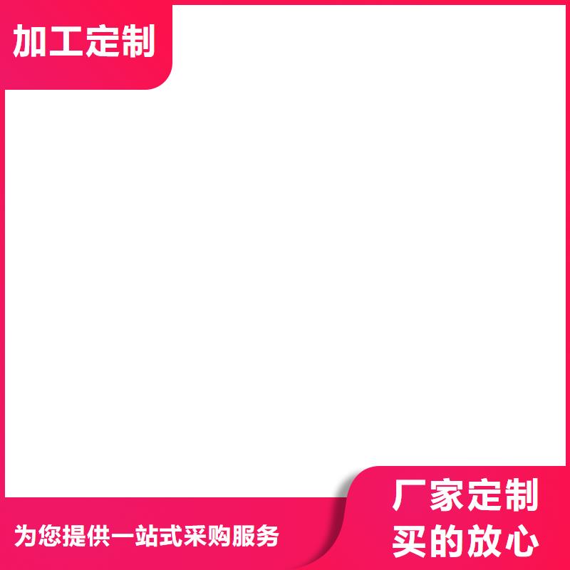 【 地磅传感器,电子吊磅符合行业标准】-服务范围包括三元|建宁|宁德|莆田|福州|厦门|漳州等