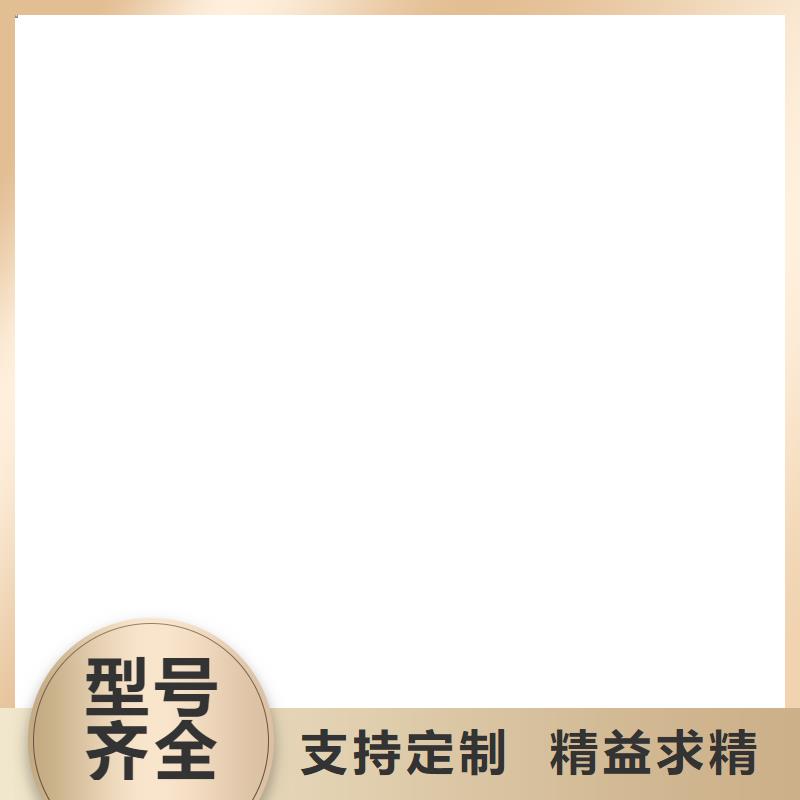 地磅视频-地磅_陕西省咸阳市市场覆盖乾县|武功|榆林|延安|汉中|商洛|铜川|安康等