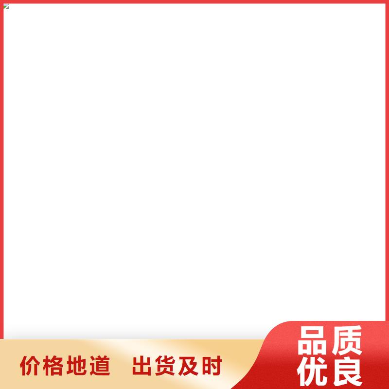 【 地磅传感器,电子吊磅符合行业标准】-服务范围包括三元|建宁|宁德|莆田|福州|厦门|漳州等