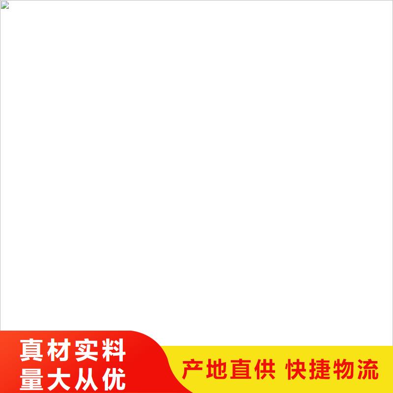 【 地磅传感器,电子吊磅符合行业标准】-服务范围包括三元|建宁|宁德|莆田|福州|厦门|漳州等