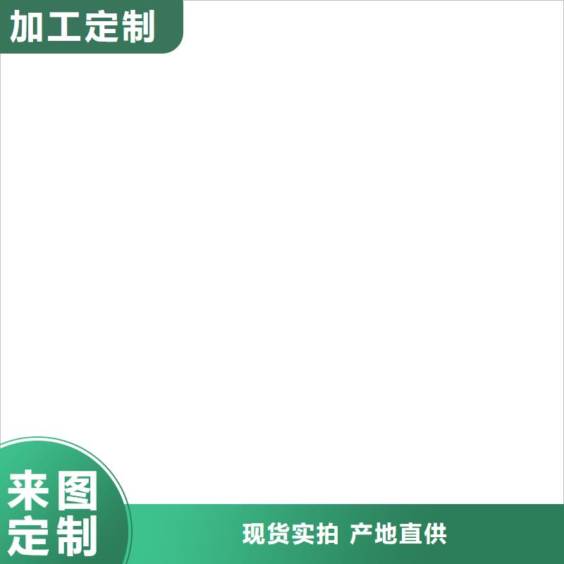 【地磅传感器_收银秤用心做好每一件产品】