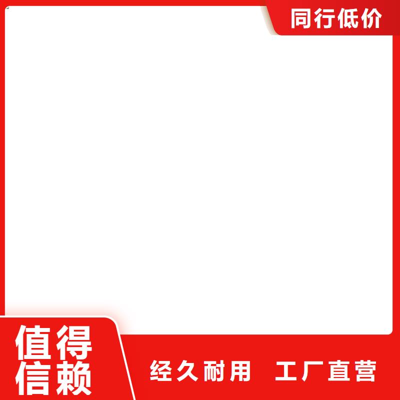 地磅传感器-【地磅价格】精挑细选好货