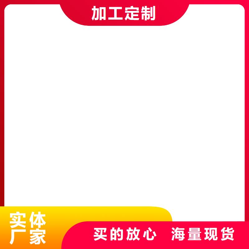 地磅传感器-【地磅价格】精挑细选好货