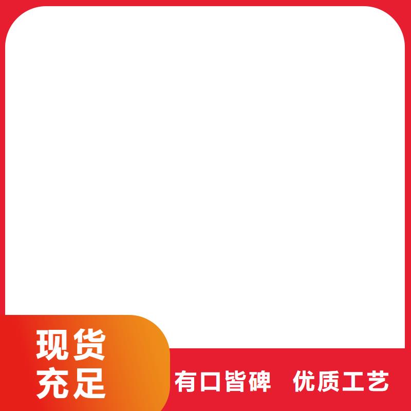 地磅视频-龙华|美兰|三亚地磅满足客户所需-电子衡器(海口市分公司)