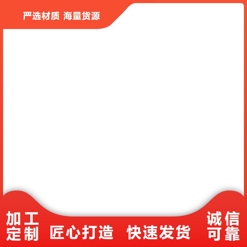 【地磅仪表】 地磅价格敢与同行比价格-电子衡器(自贡市分公司)
