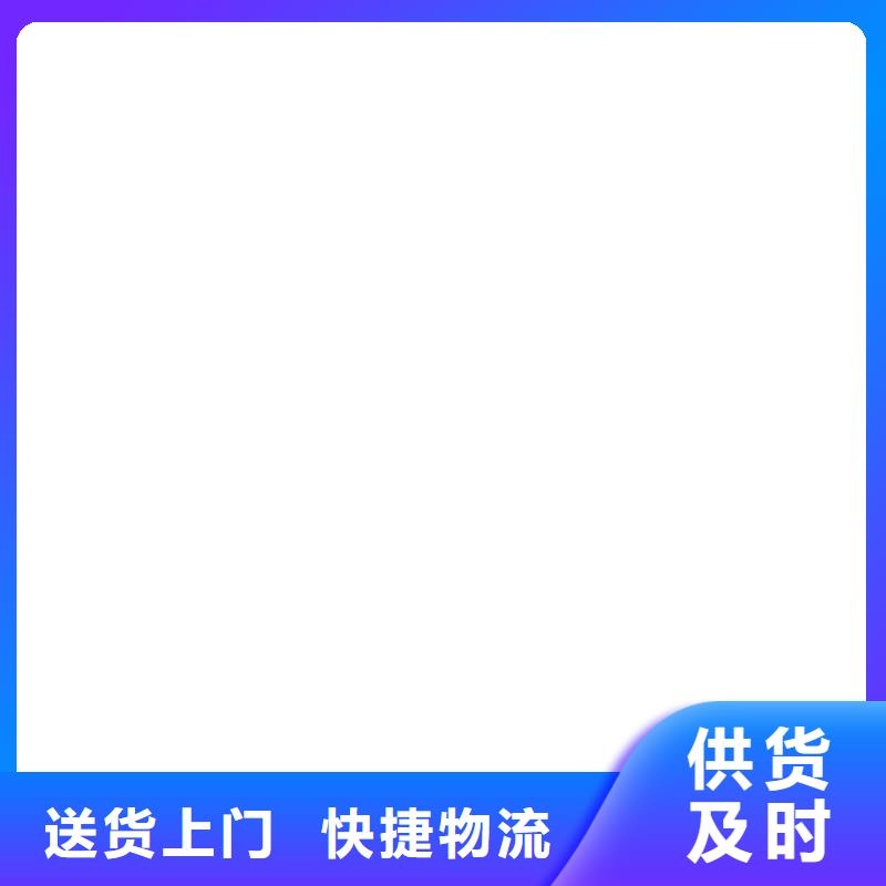 制造商地磅仪表-【地磅传感器】严格把控每一处细节