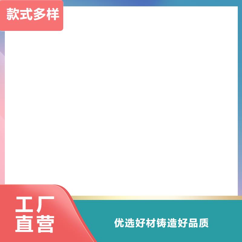 【地磅仪表】 地磅价格敢与同行比价格-电子衡器(自贡市分公司)