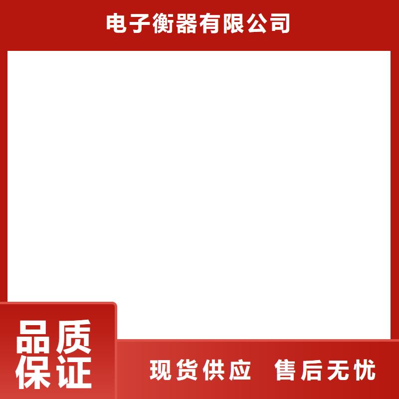 地磅视频-地磅(衡器)覆盖地域甘肃省张掖市高台|山丹|定西|临夏|陇南|平凉|武威