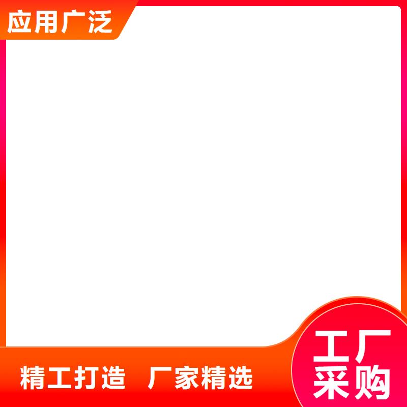 【地磅仪表】 地磅价格敢与同行比价格-电子衡器(自贡市分公司)