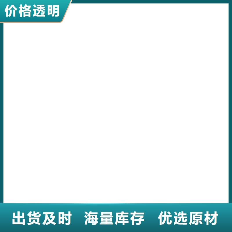 地磅仪表地磅详细参数