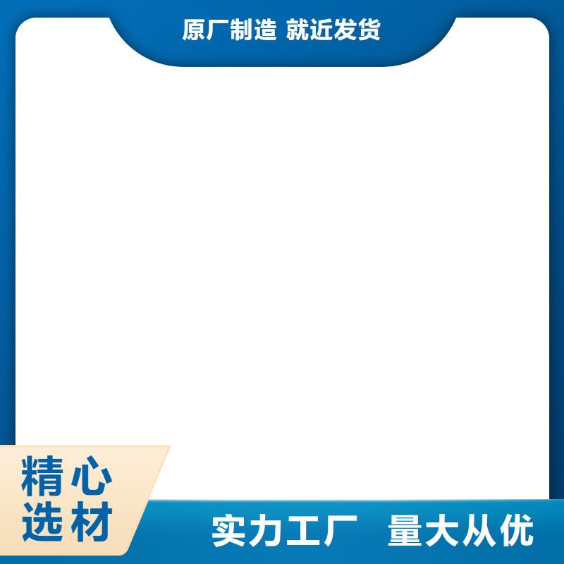 电子吊秤,【地磅仪表】讲信誉保质量
