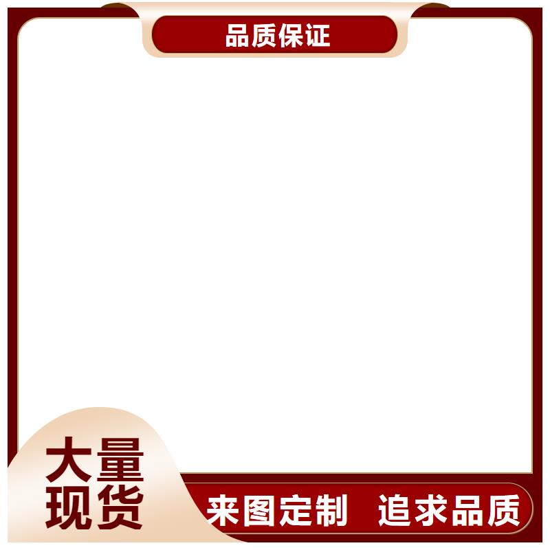 【 电子吊秤_电子磅实力商家】-可发货到伊犁|乌鲁木齐