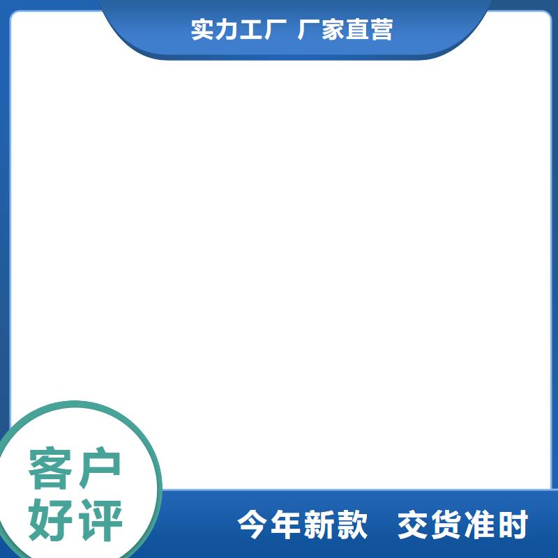 电子吊秤,【地磅仪表】讲信誉保质量