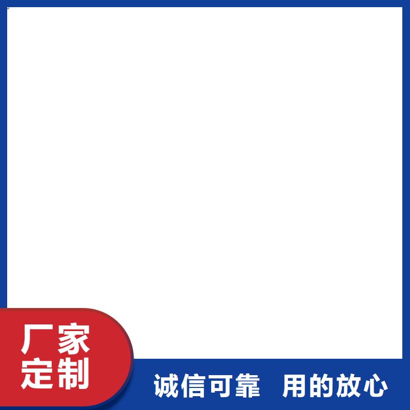 电子吊秤,【地磅仪表】讲信誉保质量