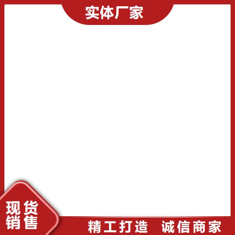 【 电子吊秤_电子磅实力商家】-可发货到伊犁|乌鲁木齐